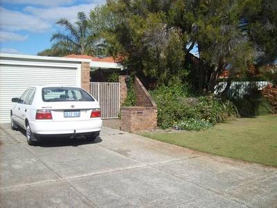 What a beauty!! Picture What a beauty!! Picture