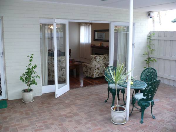 SHELLEY Picture SHELLEY Picture