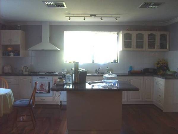 TOP LOCATION Picture 2