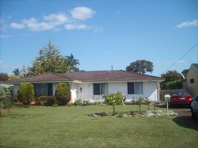 TOP LOCATION Picture TOP LOCATION Picture