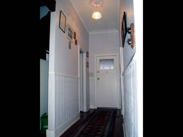 HOME OPEN 5/11/08...CANCELLED Picture HOME OPEN 5/11/08...CANCELLED Picture