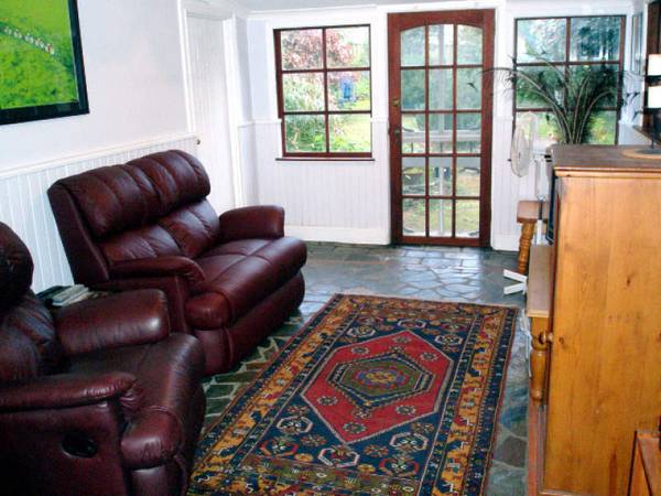 HOME OPEN 5/11/08...CANCELLED Picture HOME OPEN 5/11/08...CANCELLED Picture