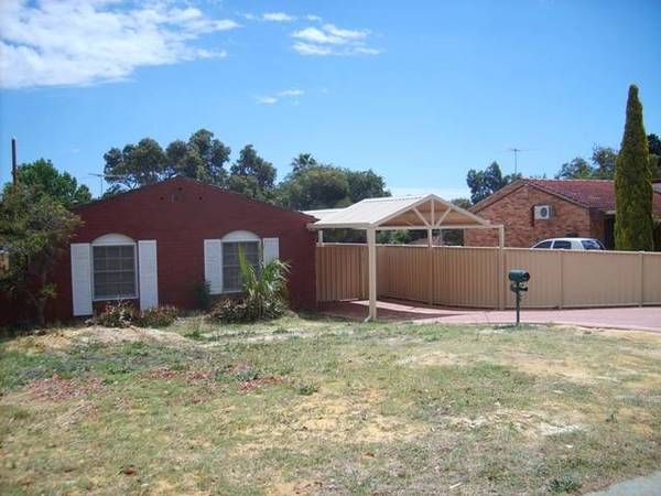 HOME OPEN Tues 9/12 AT 4:30PM-4:45PM Picture HOME OPEN Tues 9/12 AT 4:30PM-4:45PM Picture