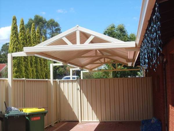 HOME OPEN Tues 9/12 AT 4:30PM-4:45PM Picture HOME OPEN Tues 9/12 AT 4:30PM-4:45PM Picture