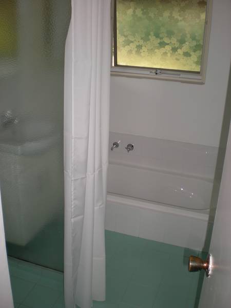 HOME OPEN 26TH NOVEMBER @ 4.30PM FOR 15 MINUTES ONLY Picture HOME OPEN 26TH NOVEMBER @ 4.30PM FOR 15 MINUTES ONLY Picture