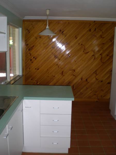 HOME OPEN 26TH NOVEMBER @ 4.30PM FOR 15 MINUTES ONLY Picture HOME OPEN 26TH NOVEMBER @ 4.30PM FOR 15 MINUTES ONLY Picture