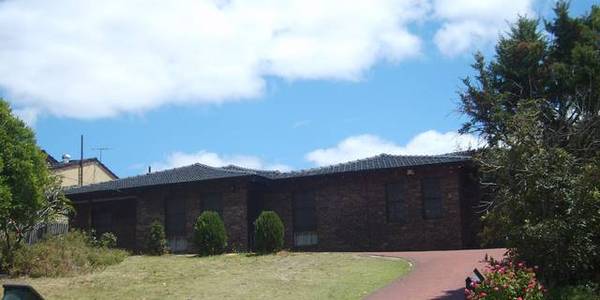 UNDER APPLICATION Picture UNDER APPLICATION Picture