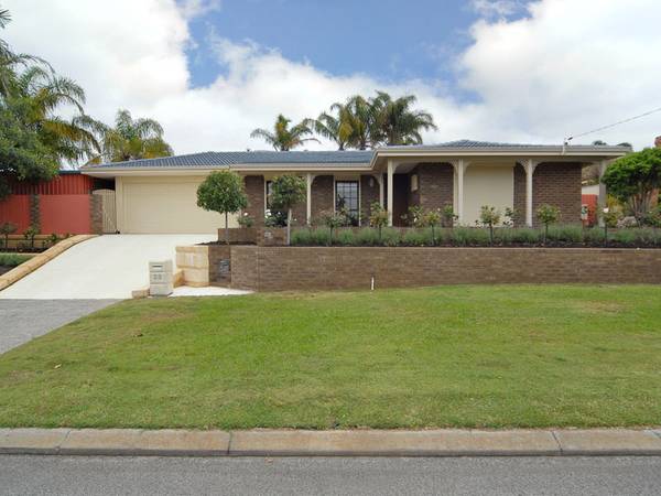 SURE TO IMPRESS! Picture 1