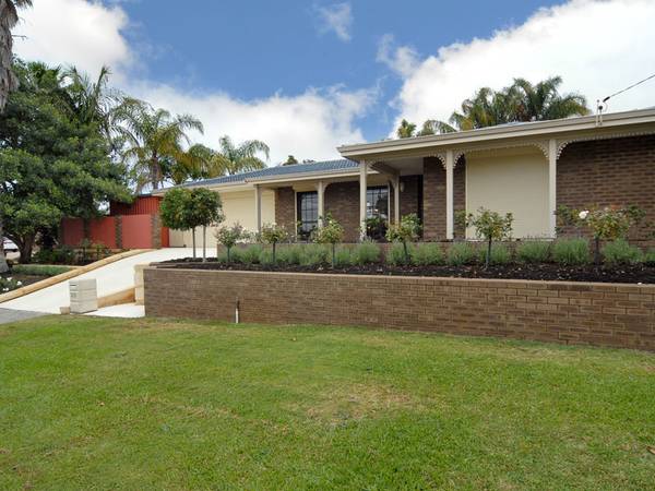 SURE TO IMPRESS! Picture 2