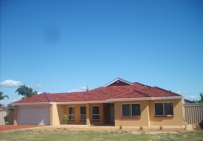 WILLETTON Picture WILLETTON Picture