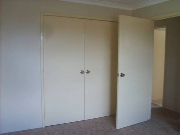 VILLA
- CURRENTLY UNDER APPLICATION- NO FURTHER VIEWING SET Picture