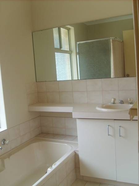 VILLA
- CURRENTLY UNDER APPLICATION- NO FURTHER VIEWING SET Picture