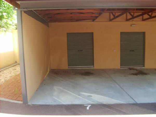 COOLBELLUP - CURRENTLY UNDER APPLICATION Picture COOLBELLUP - CURRENTLY UNDER APPLICATION Picture