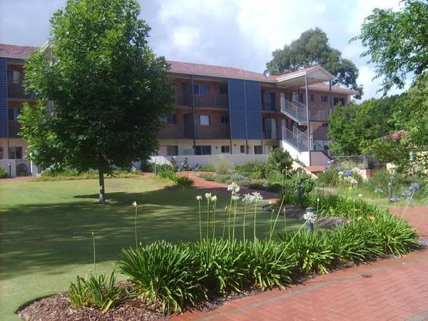 COOLBELLUP - CURRENTLY UNDER APPLICATION Picture COOLBELLUP - CURRENTLY UNDER APPLICATION Picture