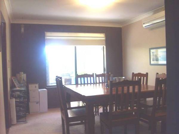 HOME OPEN FRIDAY 19/12 4:30PM Picture