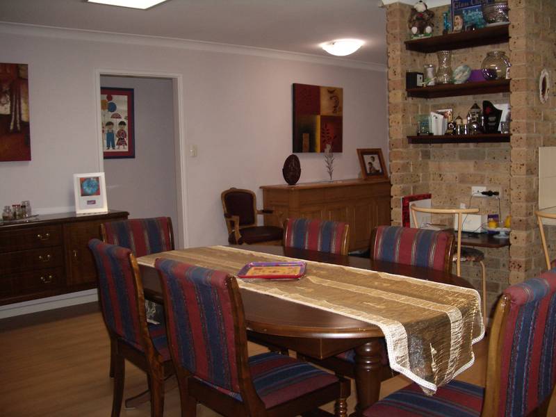 FIRST TIME OFFERED! Picture 3