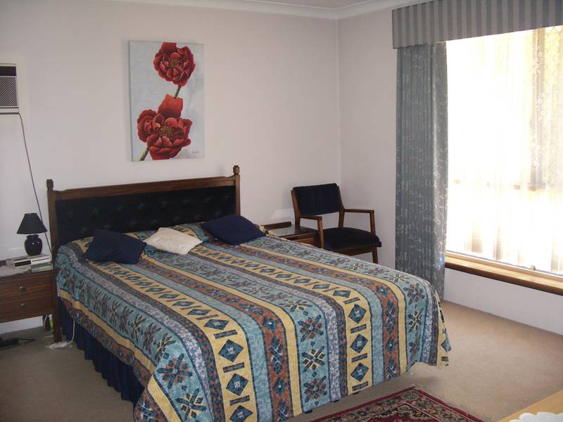 FIRST TIME OFFERED! Picture 2