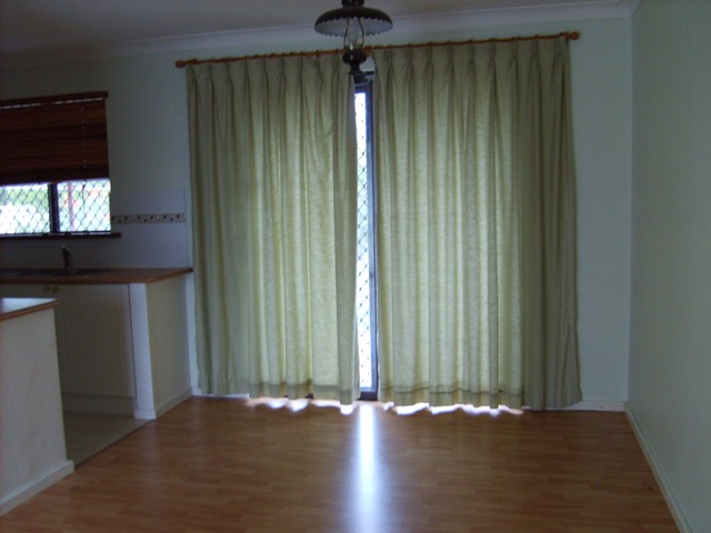 Family Home Multiple Living Areas, Great Location $375 p/w Picture