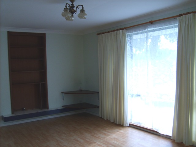 Family Home Multiple Living Areas, Great Location $375 p/w Picture
