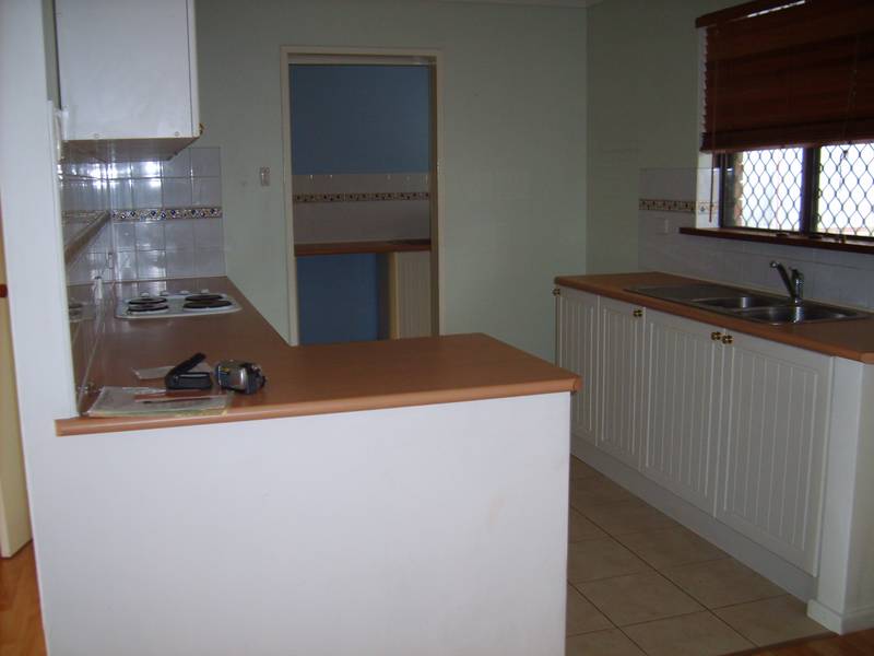 Family Home Multiple Living Areas, Great Location $375 p/w Picture