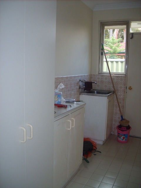 ROSSMOYNE HIGH SCHOOL ZONE- UNDER APPLICATION Picture