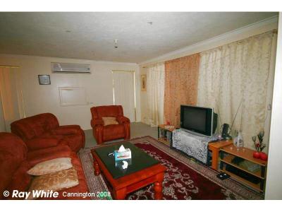 FOUR BEDROOMS
COMMING SOON Picture