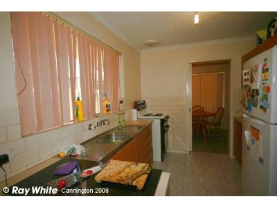 FOUR BEDROOMS
COMMING SOON Picture