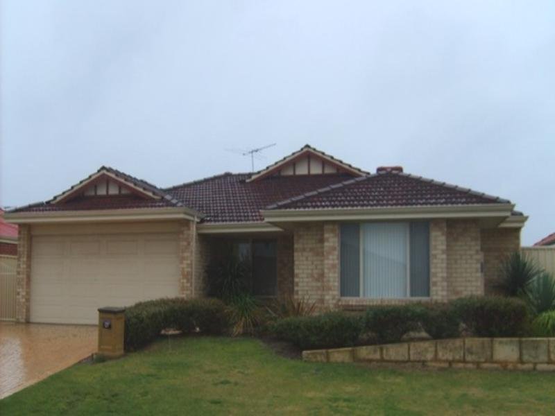 CANNING VALE-AVAILABLE EARLY APRIL 2009 Picture