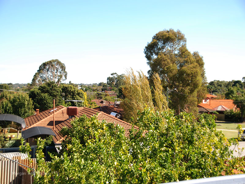 UNDER OFFER BEFORE 1ST OPEN BY RAYMOND CHEN! ENGAGE A 