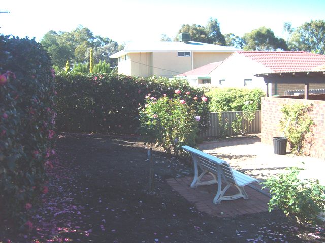 HOME OPEN WED 24TH JUNE FOR 15 MINS ONLY Picture 3