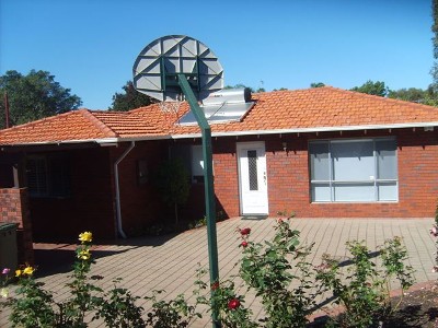 HOME OPEN WED 24TH JUNE FOR 15 MINS ONLY Picture HOME OPEN WED 24TH JUNE FOR 15 MINS ONLY Picture