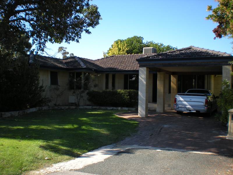 Riverton Love Coming Home - Tranquility Plus $550 pw Picture 2