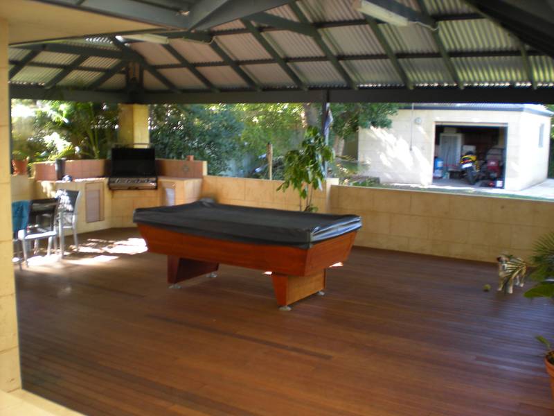 Riverton Love Coming Home - Tranquility Plus $550 pw Picture 3