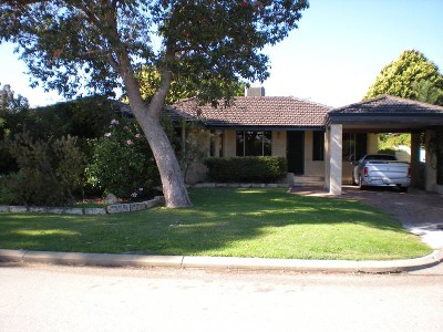 Riverton Love Coming Home - Tranquility Plus $550 pw Picture Riverton Love Coming Home - Tranquility Plus $550 pw Picture