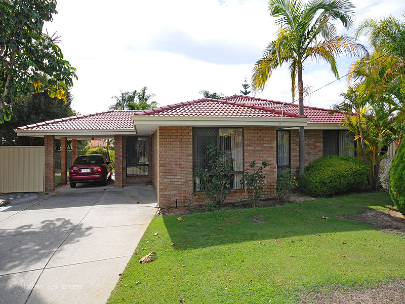 Thanks for the tremendous interest & support! Multiple offers rec'd with only 1 open! Engage a 