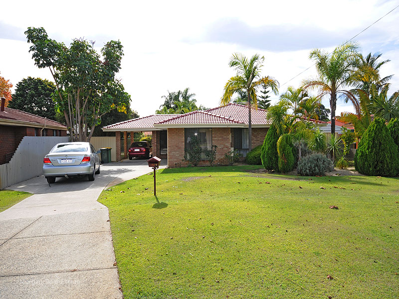 Thanks for the tremendous interest & support! Multiple offers rec'd with only 1 open! Engage a 