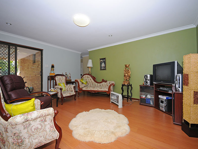 Thanks for the tremendous interest & support! Multiple offers rec'd with only 1 open! Engage a 