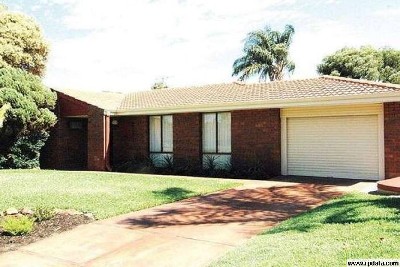 UNDER OFFER WITH ONLY 2 OPENS! WORK WITH A UNDER OFFER WITH ONLY 2 OPENS! WORK WITH A