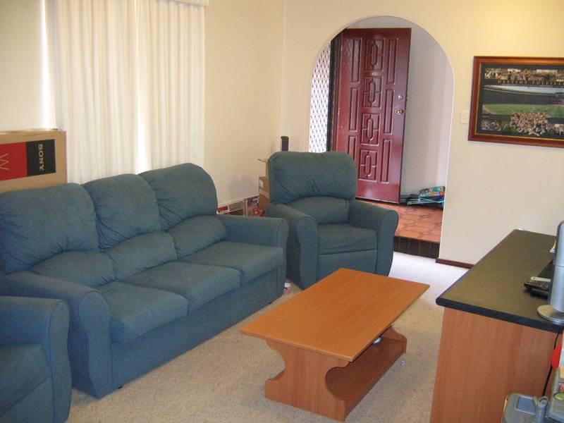 UNDER OFFER WITH ONLY 2 OPENS! WORK WITH A 