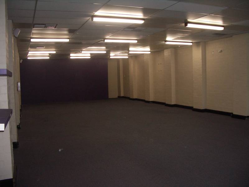 GREAT LOCATION Picture 3