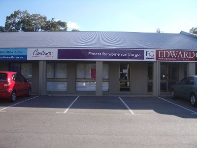 GREAT LOCATION Picture GREAT LOCATION Picture