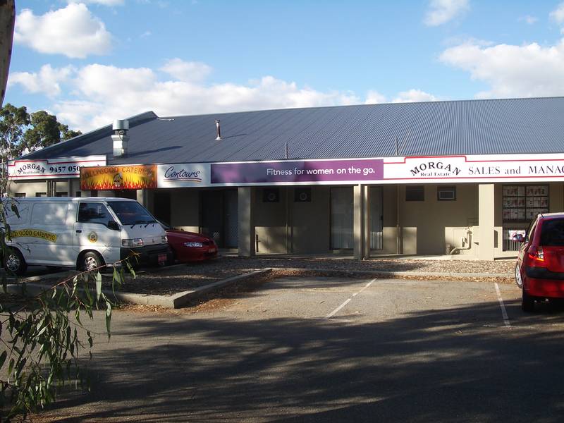 GREAT LOCATION Picture 2