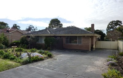 RARE RE-DEVELOPMENT OPPORTUNITY Picture RARE RE-DEVELOPMENT OPPORTUNITY Picture