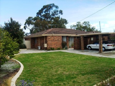 RARE FIND Picture RARE FIND Picture