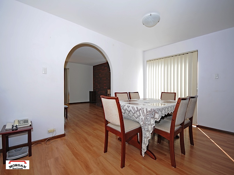 Thank you all so much for your overwhelming support! Buyers pls register with me at raymond@morganrealestate.com.au. Picture 3