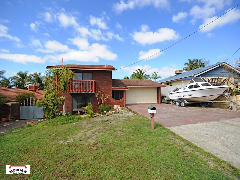 Thank you all so much for your overwhelming support! Buyers pls register with me at raymond@morganrealestate.com.au. Picture 1