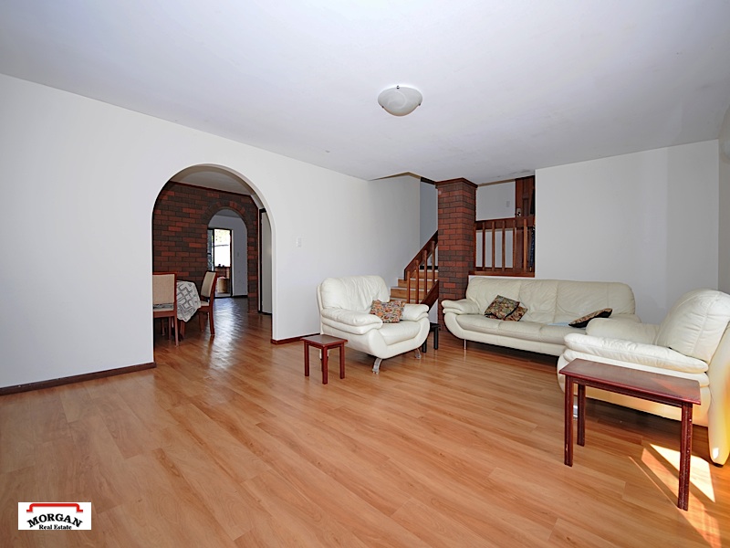 Thank you all so much for your overwhelming support! Buyers pls register with me at raymond@morganrealestate.com.au. Picture 2