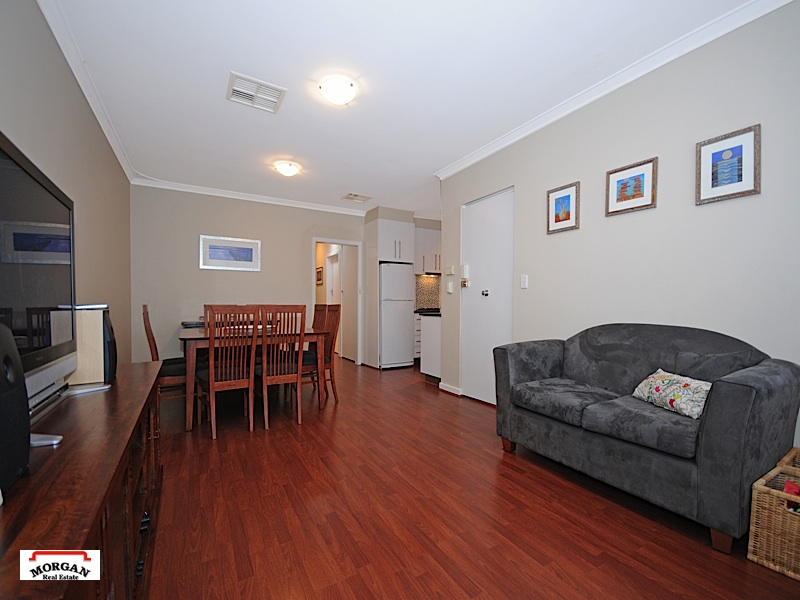 UNDER OFFER! THANK YOU! Picture 1