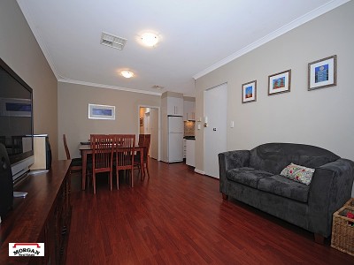 UNDER OFFER! THANK YOU! Picture UNDER OFFER! THANK YOU! Picture