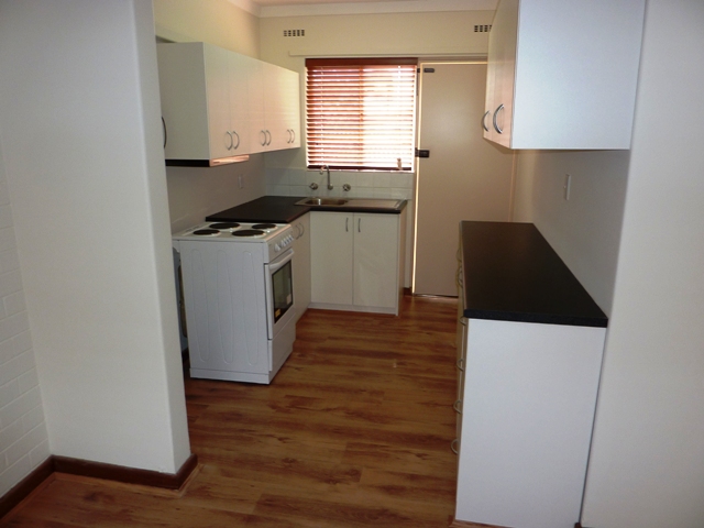 AFFORDABLE!!! Picture 3